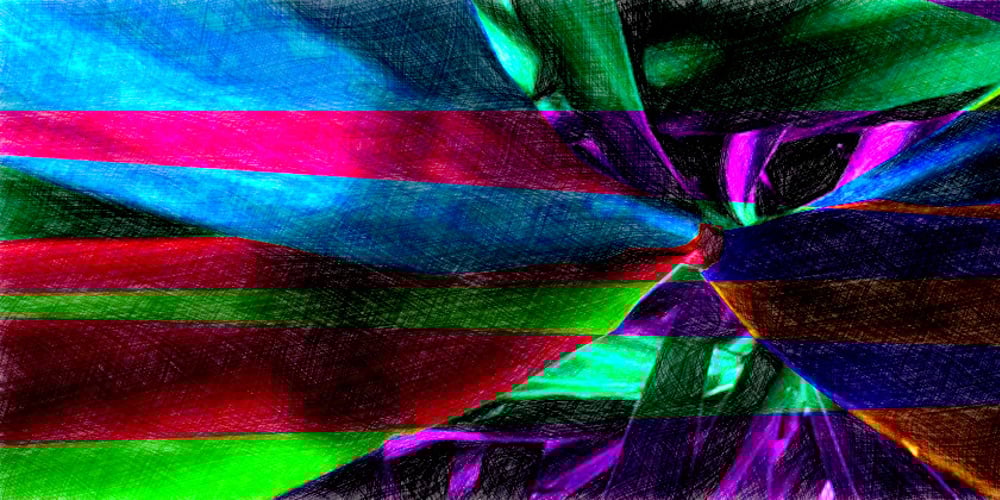 configurable-kong-api-gateway-with-micronaut-services-in-kotlin-—-a-very-odd-yucca-tribute-concert