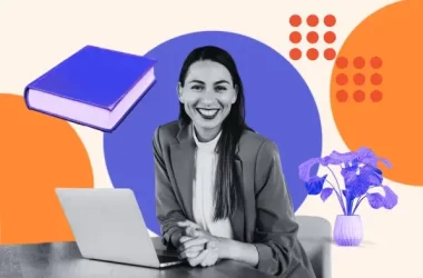 11-important-elements-to-include-in-your-employee-handbook