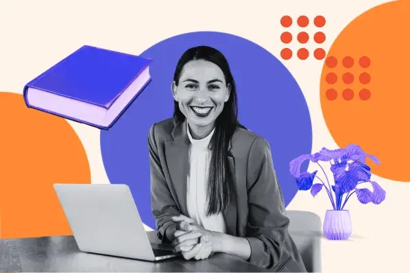 11-important-elements-to-include-in-your-employee-handbook