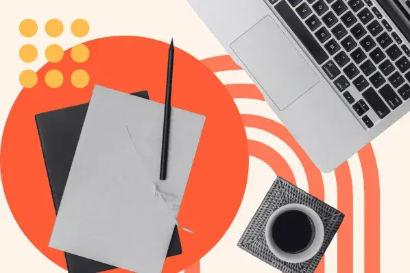 how-i-write-effective-sops:-a-complete-guide-[+-free-template]