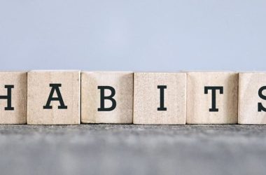 the-power-of-habits:-how-to-build-a-life-you-love-in-30-days