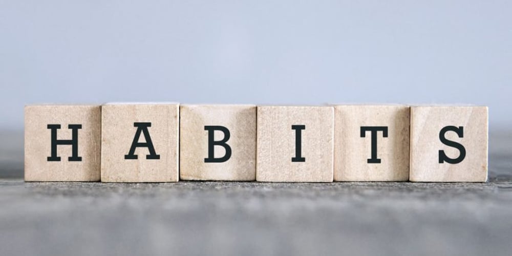 the-power-of-habits:-how-to-build-a-life-you-love-in-30-days