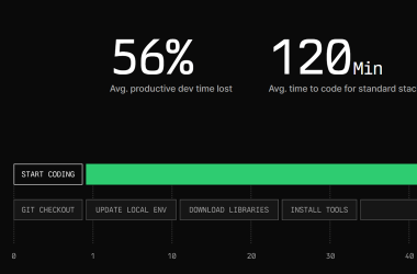 conquering-the-setup-loop-with-daytona