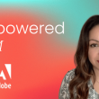 how-adobe-leverages-ai-to-transform-its-go-to-market-strategies
