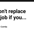 ai-won’t-replace-your-job-if-you…