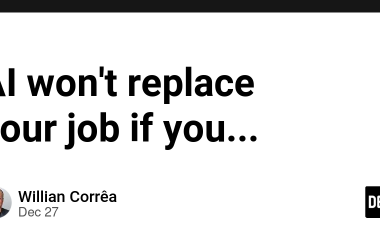 ai-won’t-replace-your-job-if-you…
