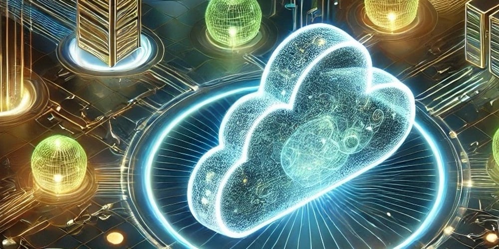 descubriendo-hyperplane:-la-tecnologia-detras-de-nat-gateway-y-nlb