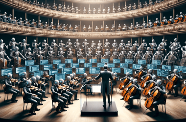 navigating-the-world-of-event-driven-process-orchestration-for-technical-leaders