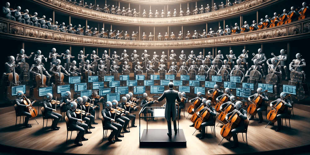 navigating-the-world-of-event-driven-process-orchestration-for-technical-leaders