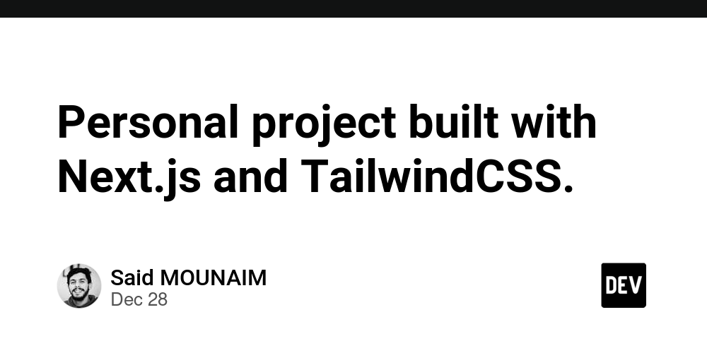 personal-project-built-with-nextjs-and-tailwindcss.