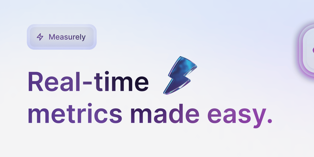 quickstart-guide:-getting-started-with-measurely