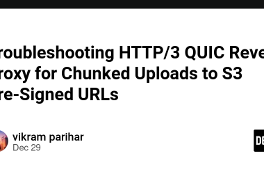 troubleshooting-http/3-quic-reverse-proxy-for-chunked-uploads-to-s3-pre-signed-urls