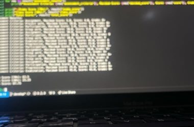 what-are-the-symptoms-of-bad-software?