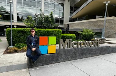 sunday-rewind:-7-things-i’ve-learned-in-my-first-6-months-as-a-product-manager