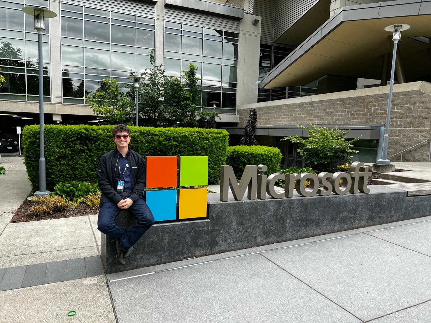 sunday-rewind:-7-things-i’ve-learned-in-my-first-6-months-as-a-product-manager