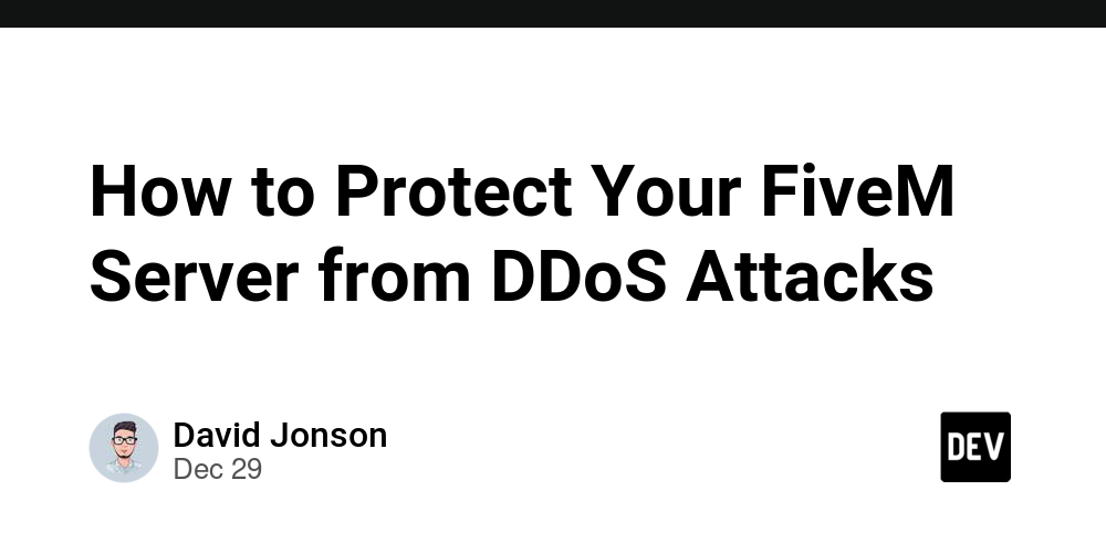 how-to-protect-your-fivem-server-from-ddos-attacks
