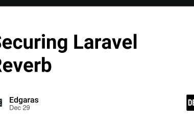 securing-laravel-reverb