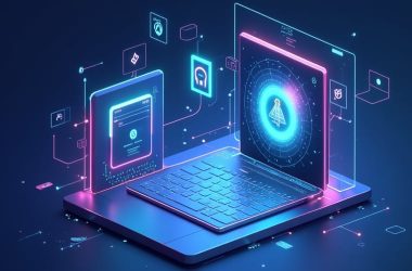 -why-progressive-web-apps-(pwas)-are-the-future-of-web-development.