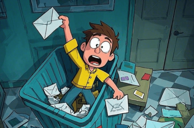 will-your-marketing-email-end-up-in-spam?-we-built-a-tool-to-find-out