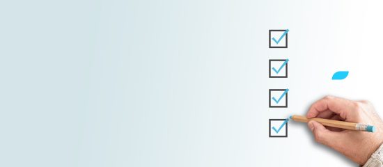 the-ai-feature-checklist:-21-questions-addressing-familiarity,-fallbacks,-and-feedback