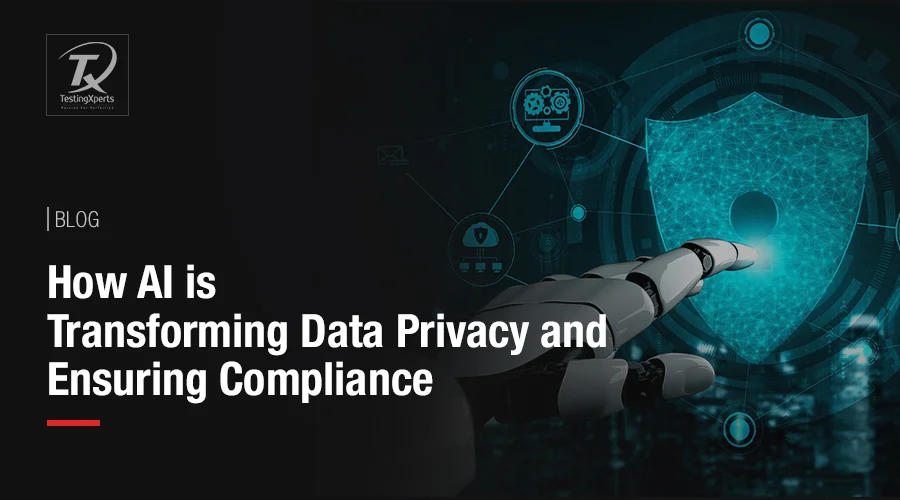 how-ai-is-transforming-data-privacy-and-ensuring-compliance