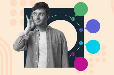 what-is-a-mind-map?-exploring-a-powerful-tool-for-creative-problem-solving