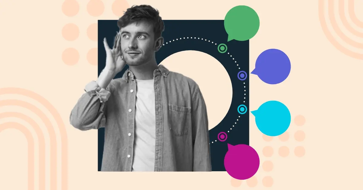 what-is-a-mind-map?-exploring-a-powerful-tool-for-creative-problem-solving