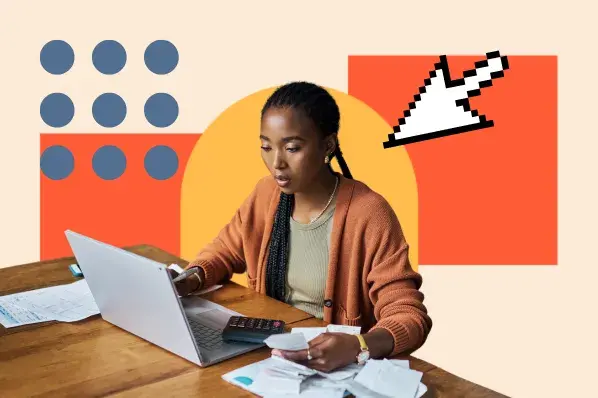 how-content-monitoring-can-level-up-your-content-strategy-[+-expert-tips]