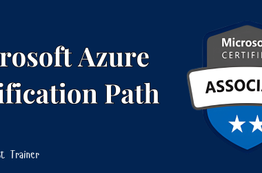 azure-certification-path-in-2025:-a-complete-microsoft-azure-certification-guide