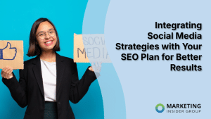 integrating-social-media-strategies-with-your-seo-plan-for-better-results