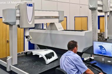 lk-metrology-extends-eco-friendliness-of-cmms