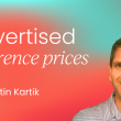 the-price-is-right:-how-advertised-reference-prices-influence-pricing-negotiations