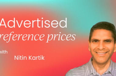 the-price-is-right:-how-advertised-reference-prices-influence-pricing-negotiations