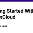 getting-started-with-wasmcloud