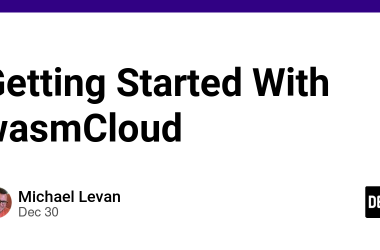 getting-started-with-wasmcloud