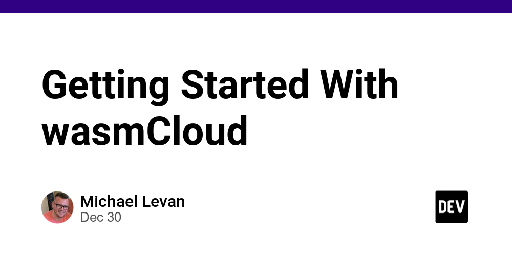 getting-started-with-wasmcloud