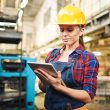 authored-by-everyone:-building-a-culture-of-continuous-improvement