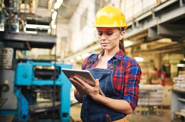 authored-by-everyone:-building-a-culture-of-continuous-improvement