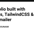 portfolio-built-with-next.js,-tailwindcss-&-nodemailer