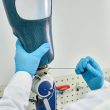 innovate-for-excellence:-quality-management-in-medical-device-production