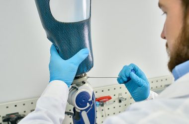 innovate-for-excellence:-quality-management-in-medical-device-production