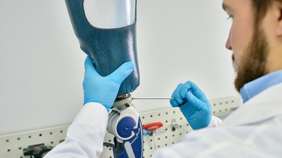 innovate-for-excellence:-quality-management-in-medical-device-production