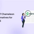 top-7-chameleon-alternatives-for-2025
