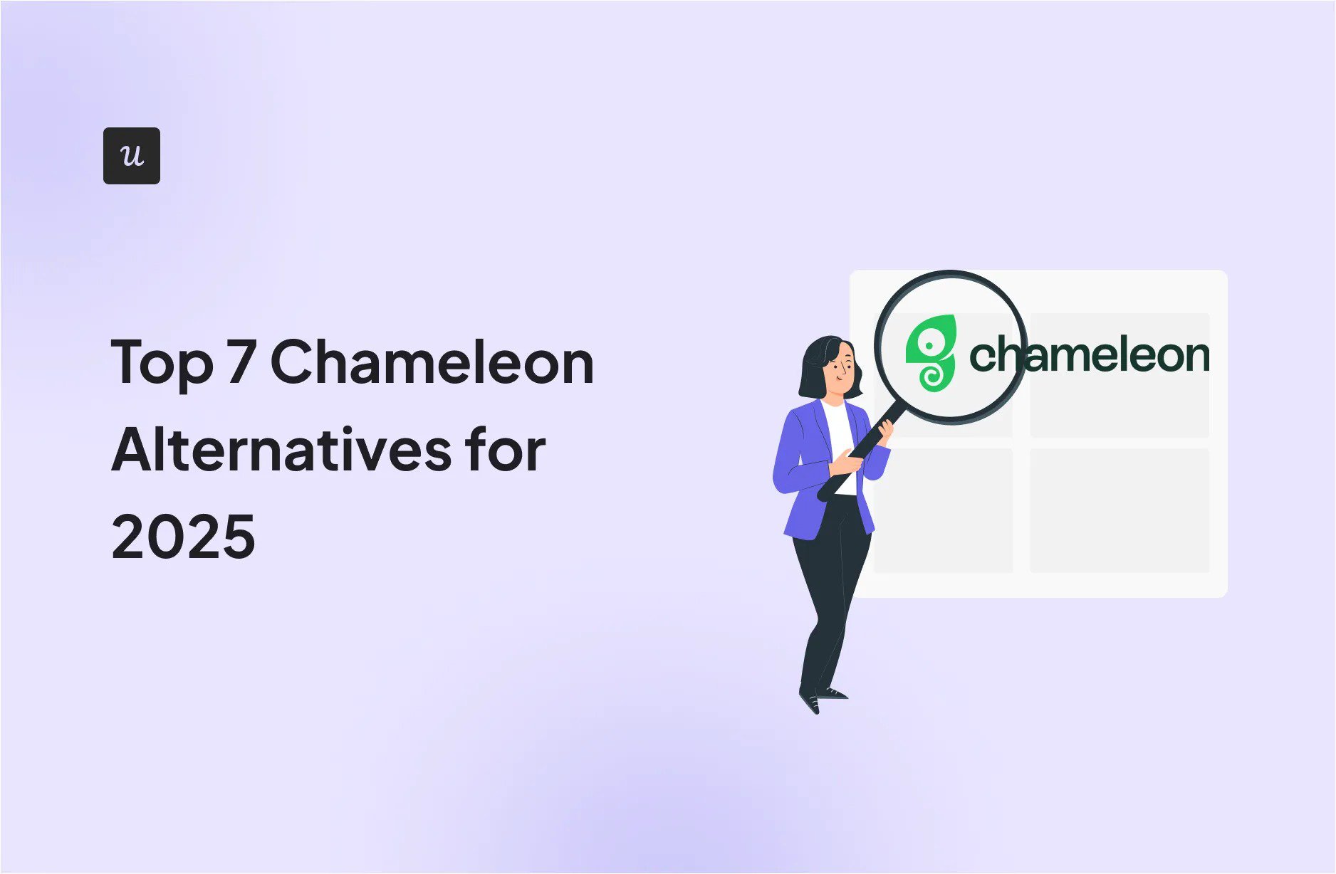 top-7-chameleon-alternatives-for-2025