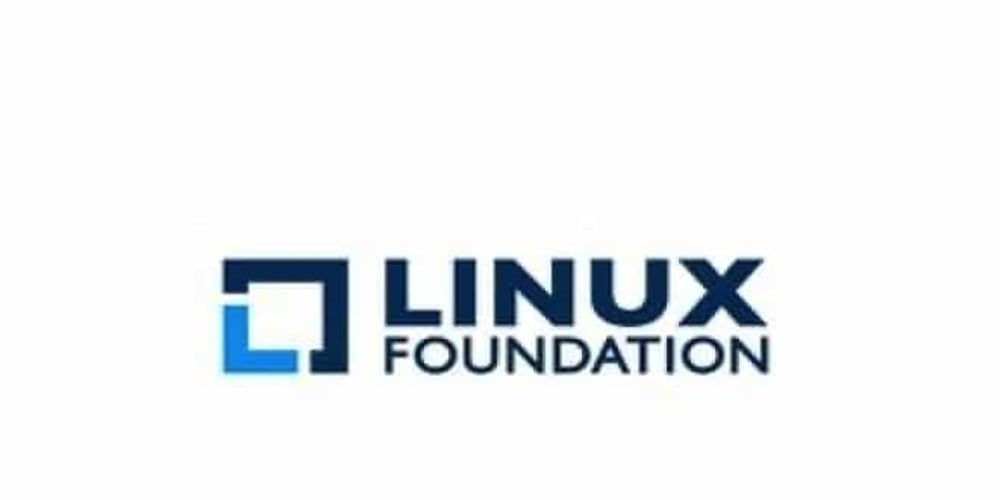 a-cost-effective-guide-to-prepare-and-pass-the-kcna