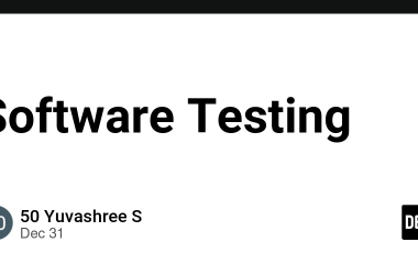 software-testing