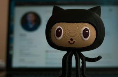 using-the-github-api-in-rust