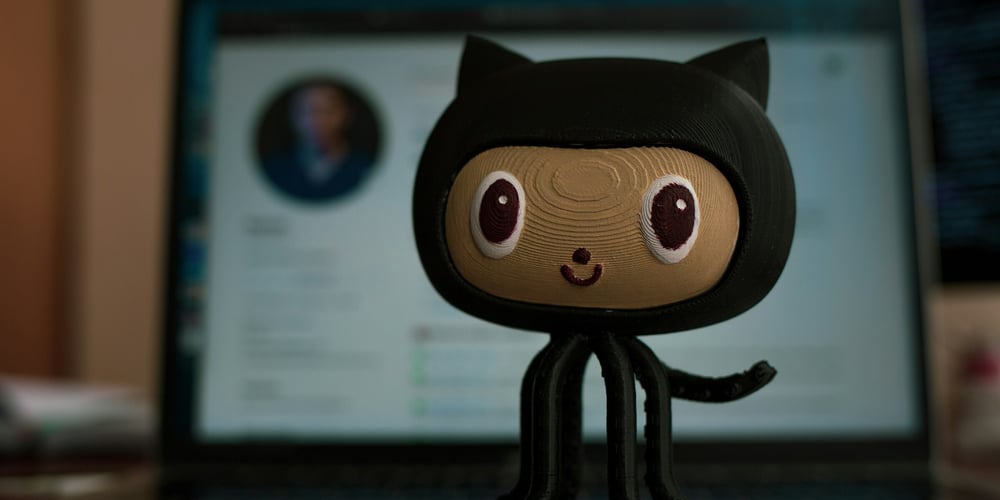 using-the-github-api-in-rust