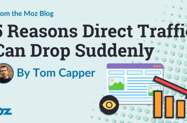 5-reasons-your-direct-traffic-can-suddenly-drop