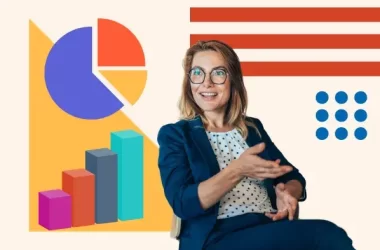 i-reviewed-17-content-marketing-analytics-tools:-here’s-everything-you-need-to-know